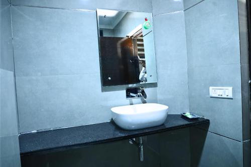 hotel good palace karol bagh