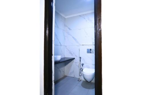 hotel good palace karol bagh