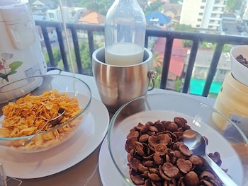 bangkok