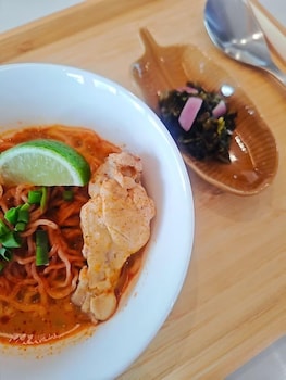 bangkok