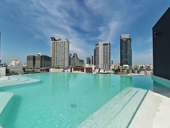 bangkok