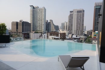 bangkok
