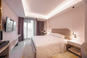 bangkok