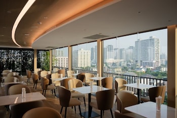 bangkok