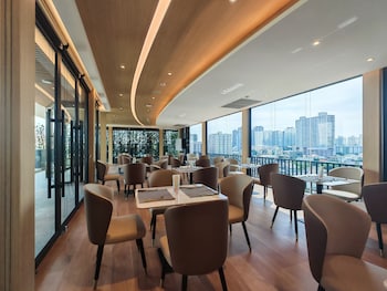 bangkok
