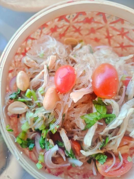 wanda jin residence the ease sierra bkk