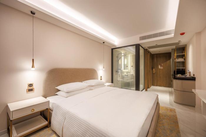 wanda jin residence the ease sierra bkk