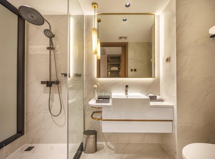 wanda jin residence the ease sierra bkk