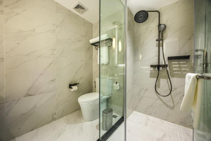 wanda jin residence the ease sierra bkk