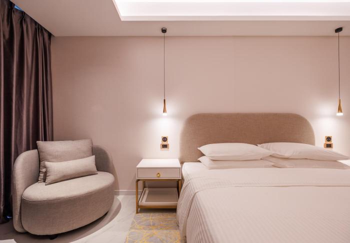 wanda jin residence the ease sierra bkk