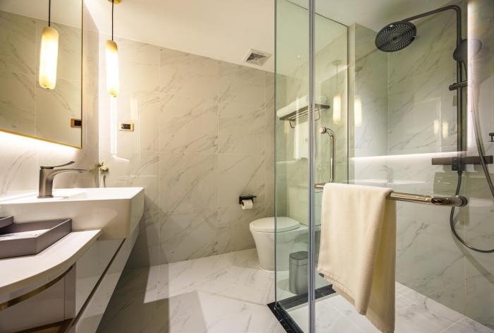 wanda jin residence the ease sierra bkk