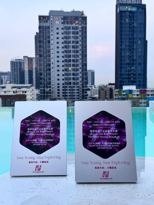 bangkok