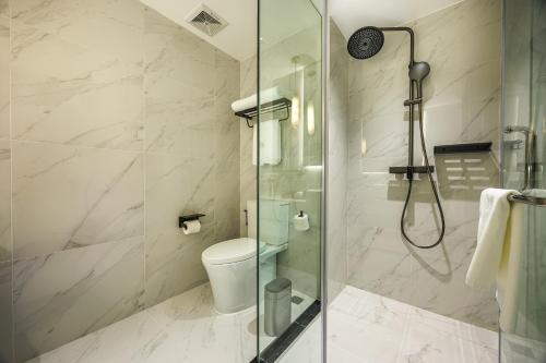 wanda jin residence the ease sierra bkk