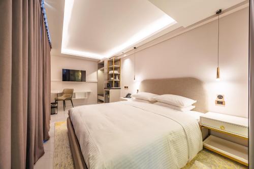 wanda jin residence the ease sierra bkk