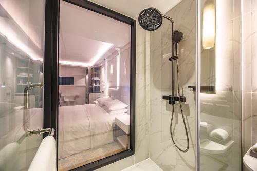 bangkok