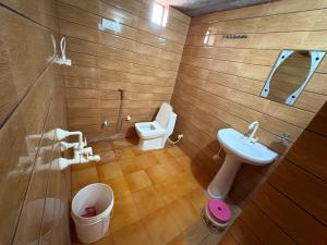 gangaram osian village home stay