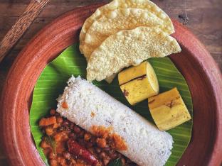 hunters hideout resort