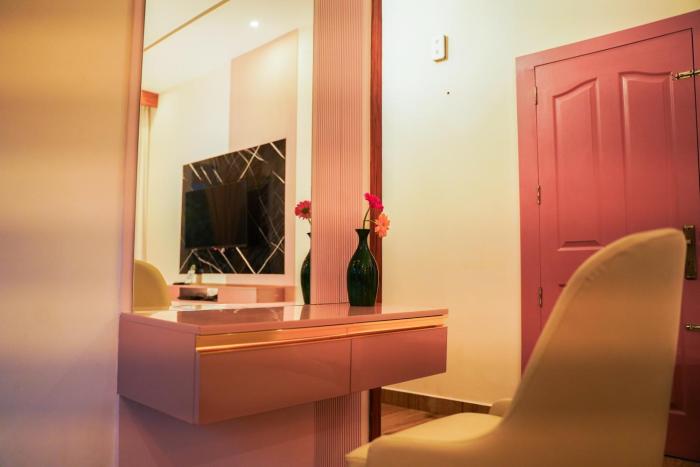 hunters hideout resort