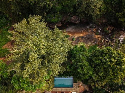 Hunters Hideout Resort,,3 star