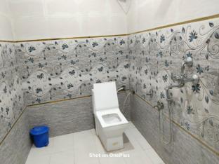 hotel bk palace