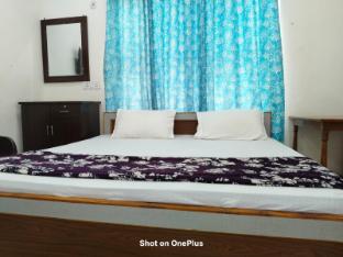 Hotel Bk Palace,,3 star