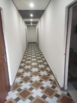 hotel bk palace