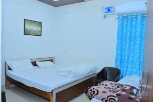 hotel bk palace