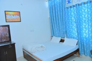 hotel bk palace