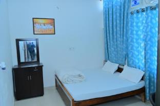 hotel bk palace