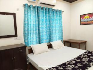 hotel bk palace
