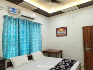 hotel bk palace