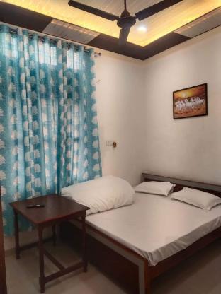 hotel bk palace
