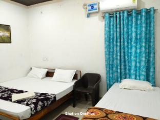 hotel bk palace