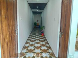 Hotel Bk Palace,,3 star