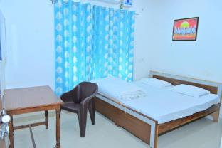 hotel bk palace