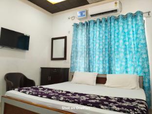 hotel bk palace