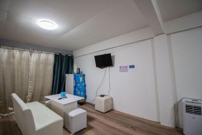 skutan inn bangchak
