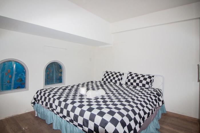 skutan inn bangchak