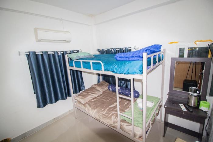 skutan inn bangchak