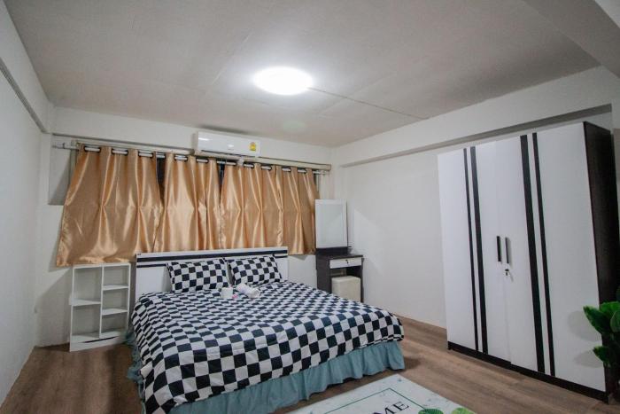 skutan inn bangchak