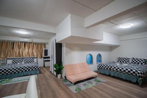skutan inn bangchak