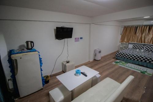 skutan inn bangchak