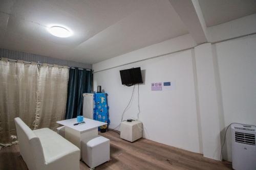 skutan inn bangchak