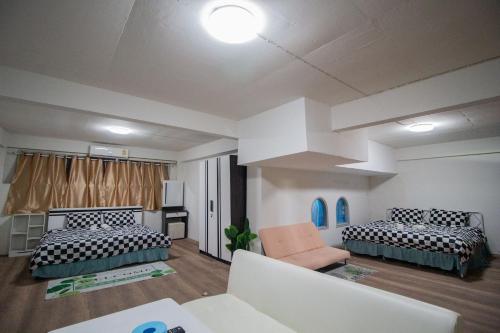 skutan inn bangchak