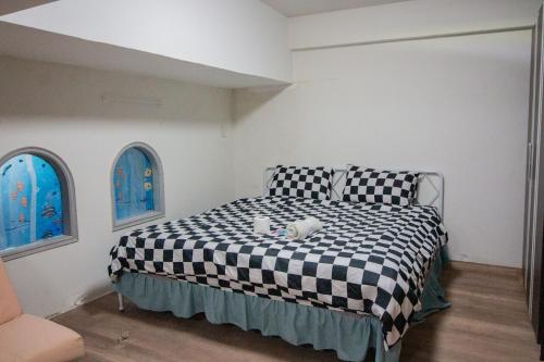 skutan inn bangchak
