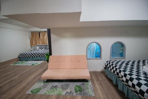 skutan inn bangchak