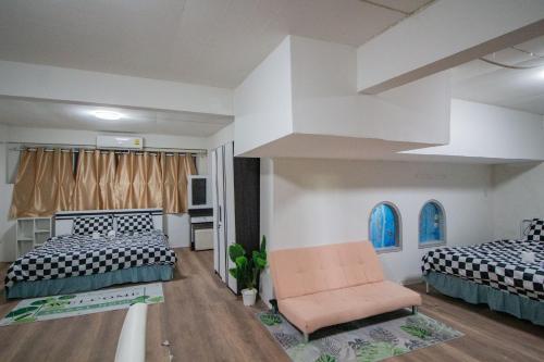skutan inn bangchak