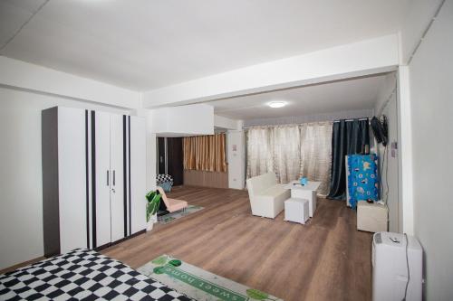 skutan inn bangchak