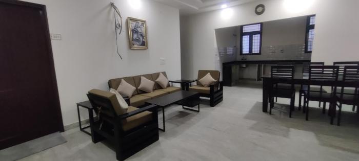 hotel suryavanshi palace