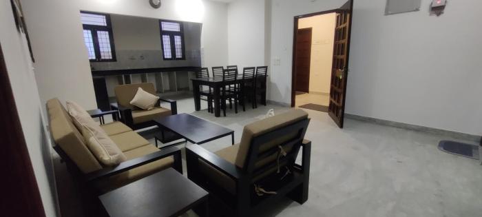 hotel suryavanshi palace